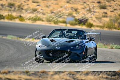 media/Jun-20-2025-Touge2Track (Fri) [[04b7c4a920]]/1-Purple group (Advanced)/Session 2-The Bowl/